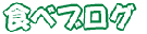 �֥���