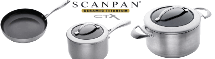 scanpan