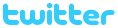 ツイッター
